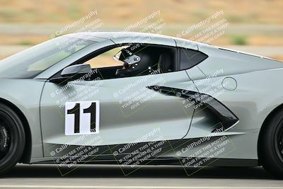 media/May-03-2025-Speed Ventures (Sat) [[ededc6c3fe]]/Red Group/Session 2 (Grid and Turn 14)/
